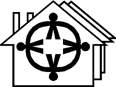 Nanaimo & Duncan Family Resources Programs